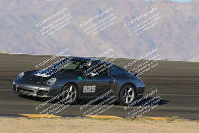 media/Oct-22-2023-PCA San Diego (CVR) (Sun) [[334c1a2071]]/3-Orange/Session 1 (Bowl)/